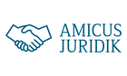 Amicus Juridik AB